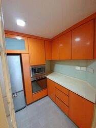 The Riverside Piazza (D1), Apartment #623621561